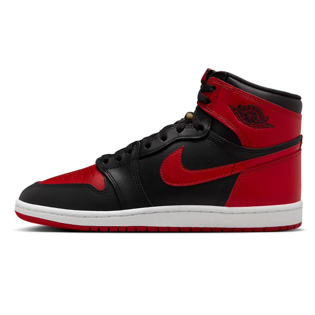 AIR JORDAN 1 RETRO HIGH ´85 OG "BANNED"