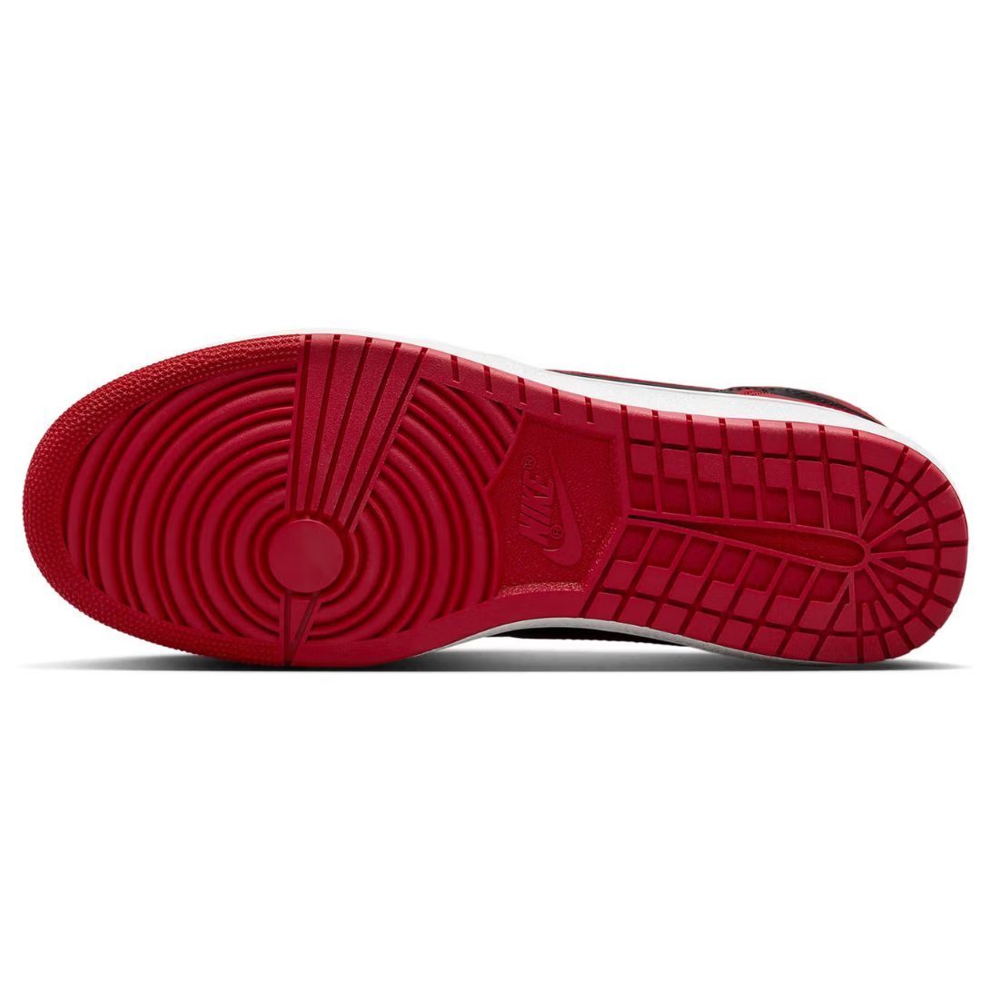 AIR JORDAN 1 RETRO HIGH ´85 OG "BANNED"