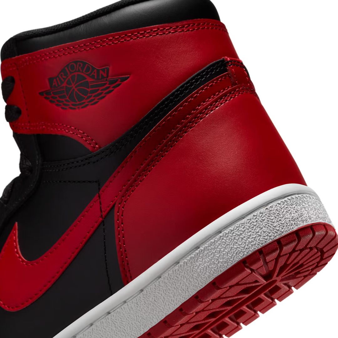 AIR JORDAN 1 RETRO HIGH ´85 OG "BANNED"