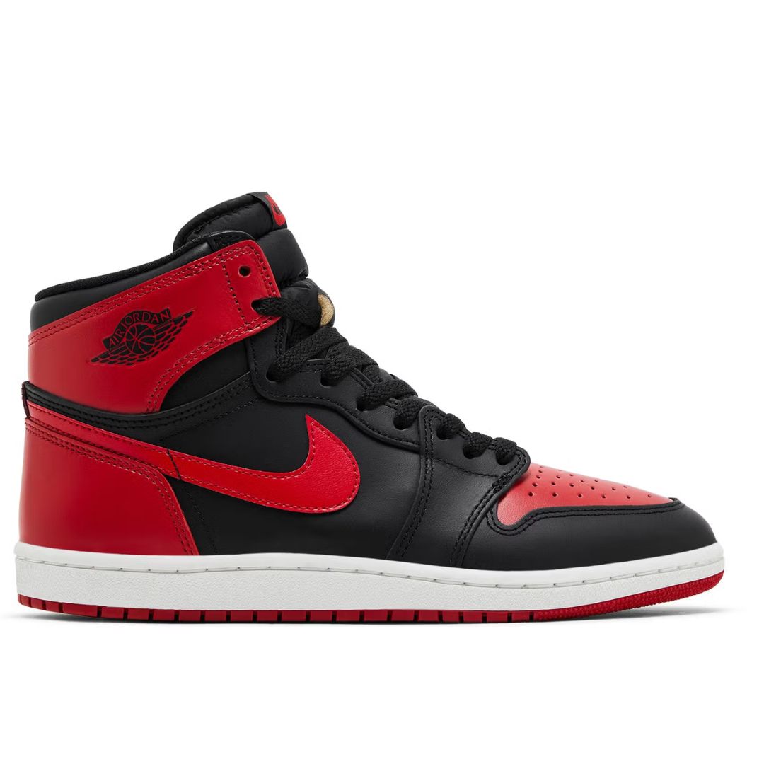 AIR JORDAN 1 RETRO HIGH ´85 OG "BANNED"