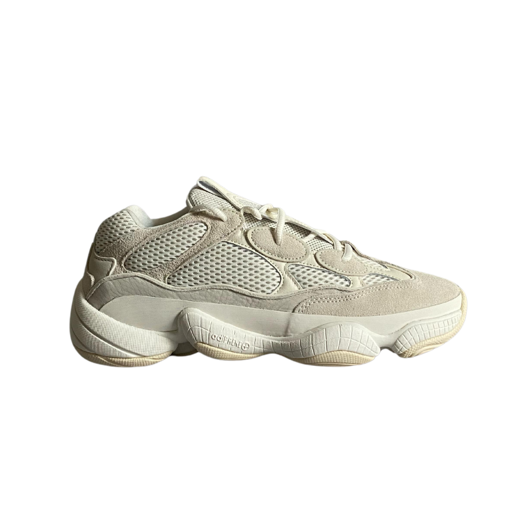 YEEZY 500 BONE El Man De Los Tenis