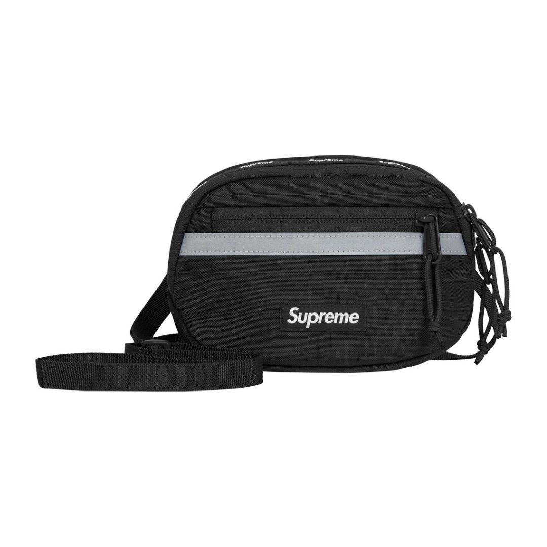 SUPREME MINI SIDE BAG