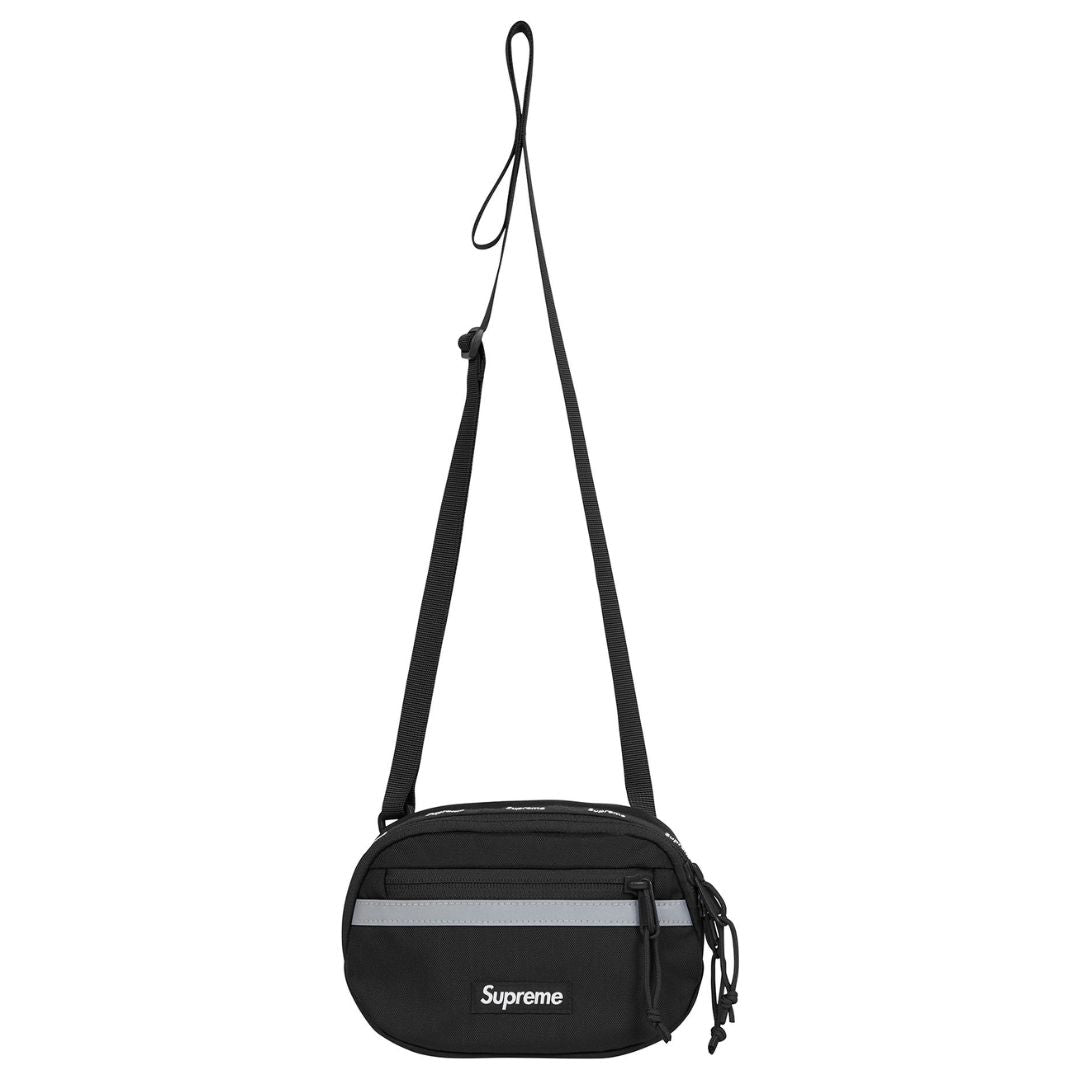 SUPREME MINI SIDE BAG