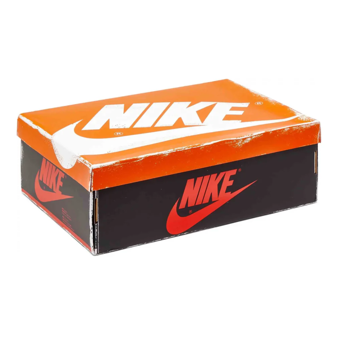 AIR JORDAN 1 HIGH OG CHICAGO "LOST & FOUND"