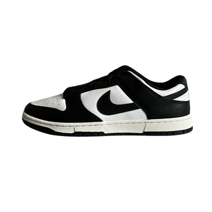 NIKE DUNK LOW PANDA