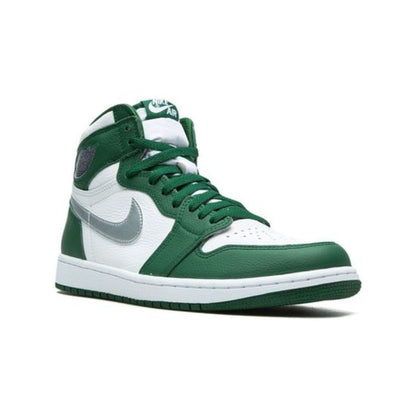 AIR JORDAN 1 RETRO OG HIGH GORGE GREEN