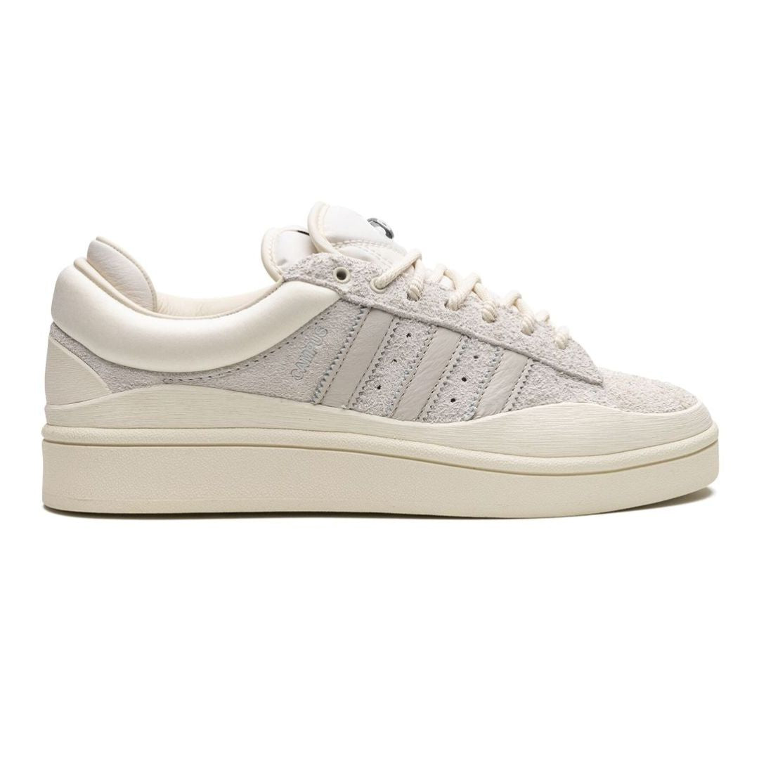 ADIDAS CAMPUS LIGHT BAD BUNNY CREAM