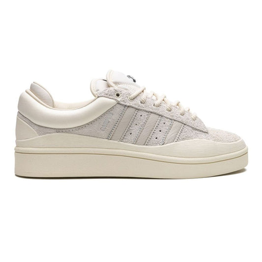 ADIDAS CAMPUS LIGHT BAD BUNNY CREAM