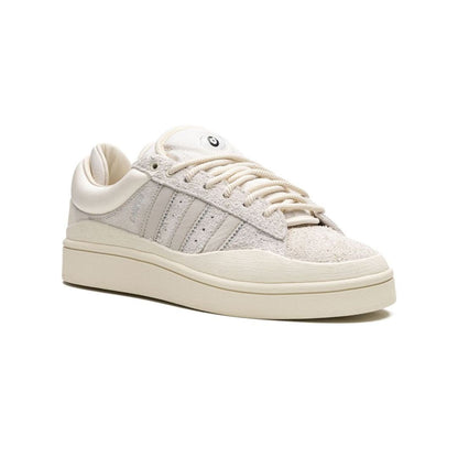 ADIDAS CAMPUS LIGHT BAD BUNNY CREAM