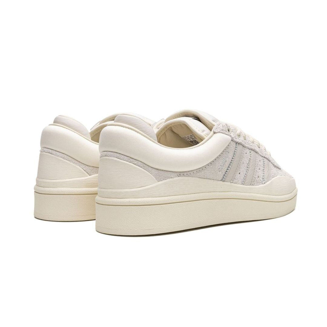 ADIDAS CAMPUS LIGHT BAD BUNNY CREAM