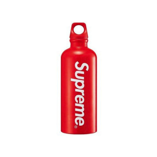 SUPREME WATER BOTTLE