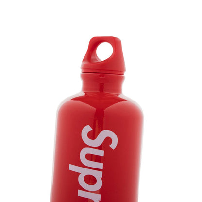 SUPREME WATER BOTTLE