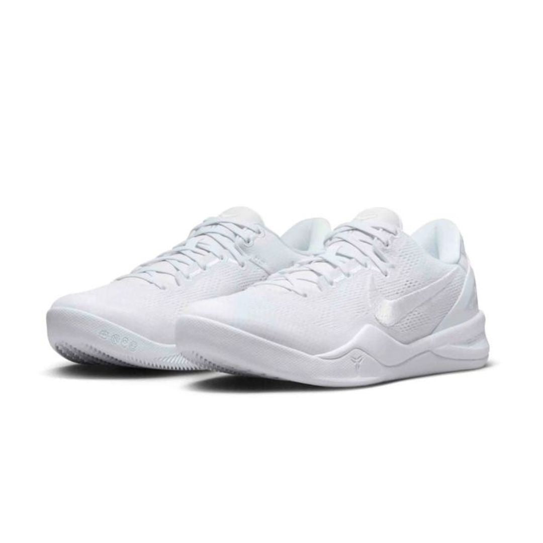 Nike kobe all shoes online