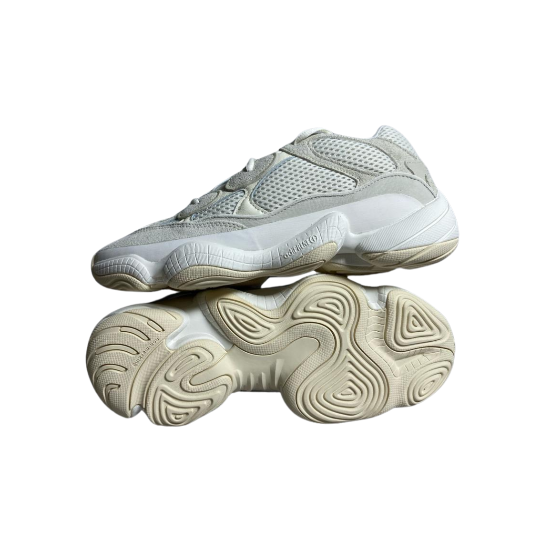 Adidas yeezy 500 precio colombia cheap